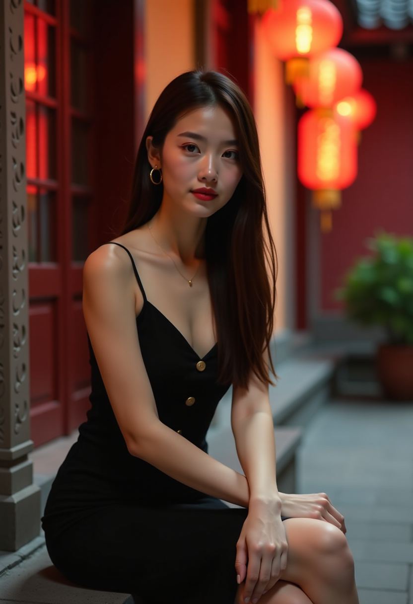 《露营帐篷》单行本封面专题图