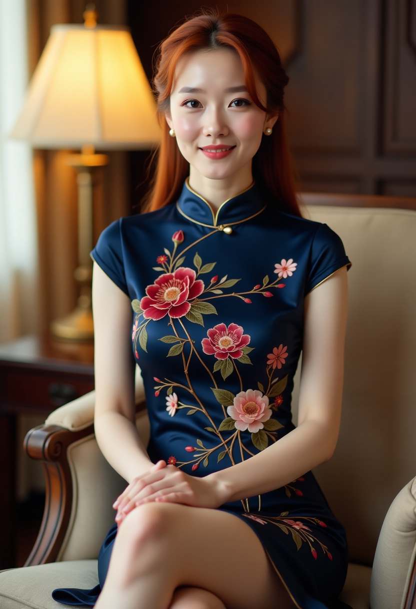 铁骨宣言 封面
