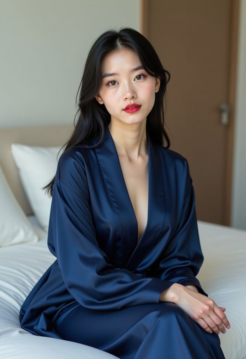 夜行列车售票员 封面