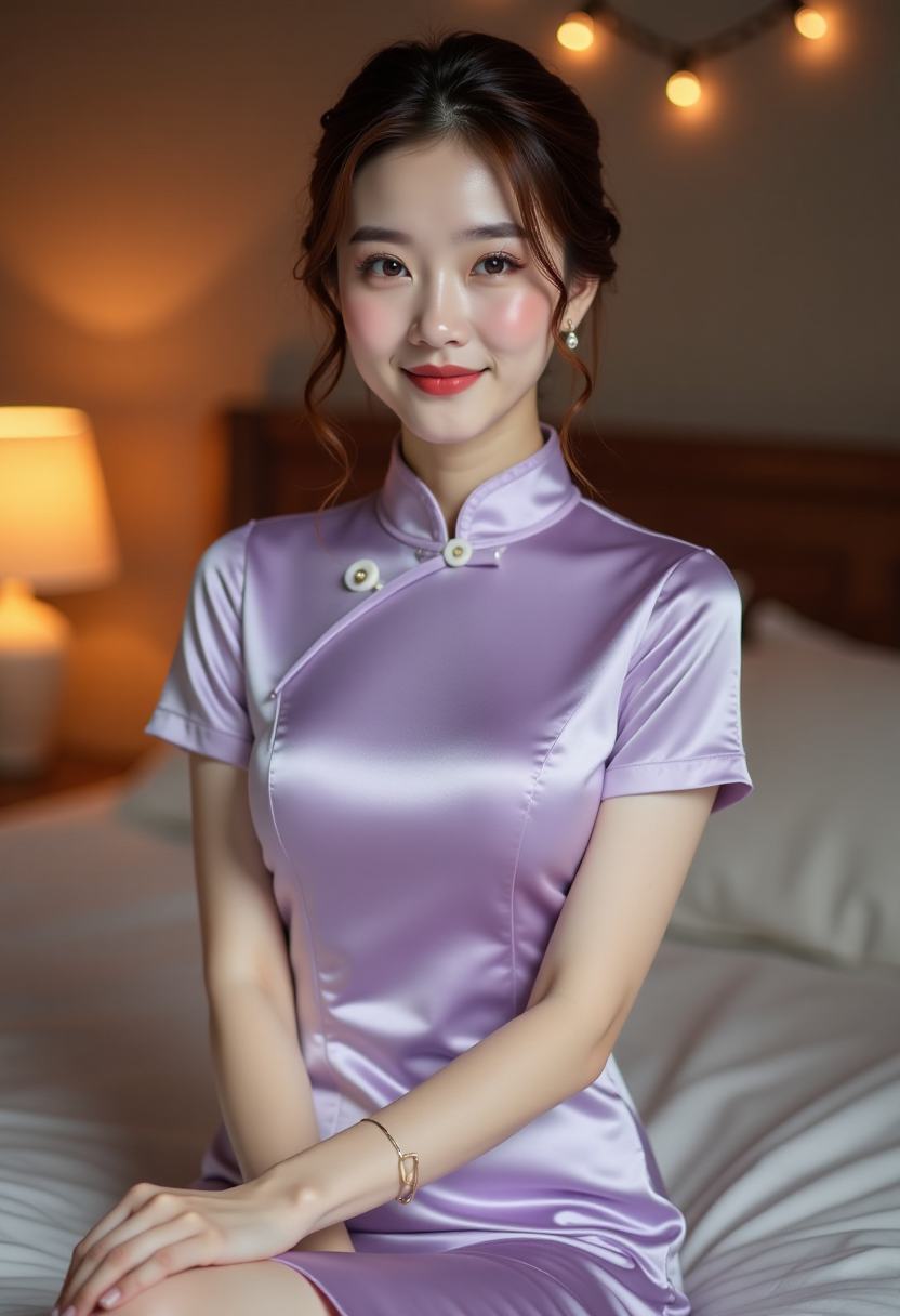折叠星轨 封面