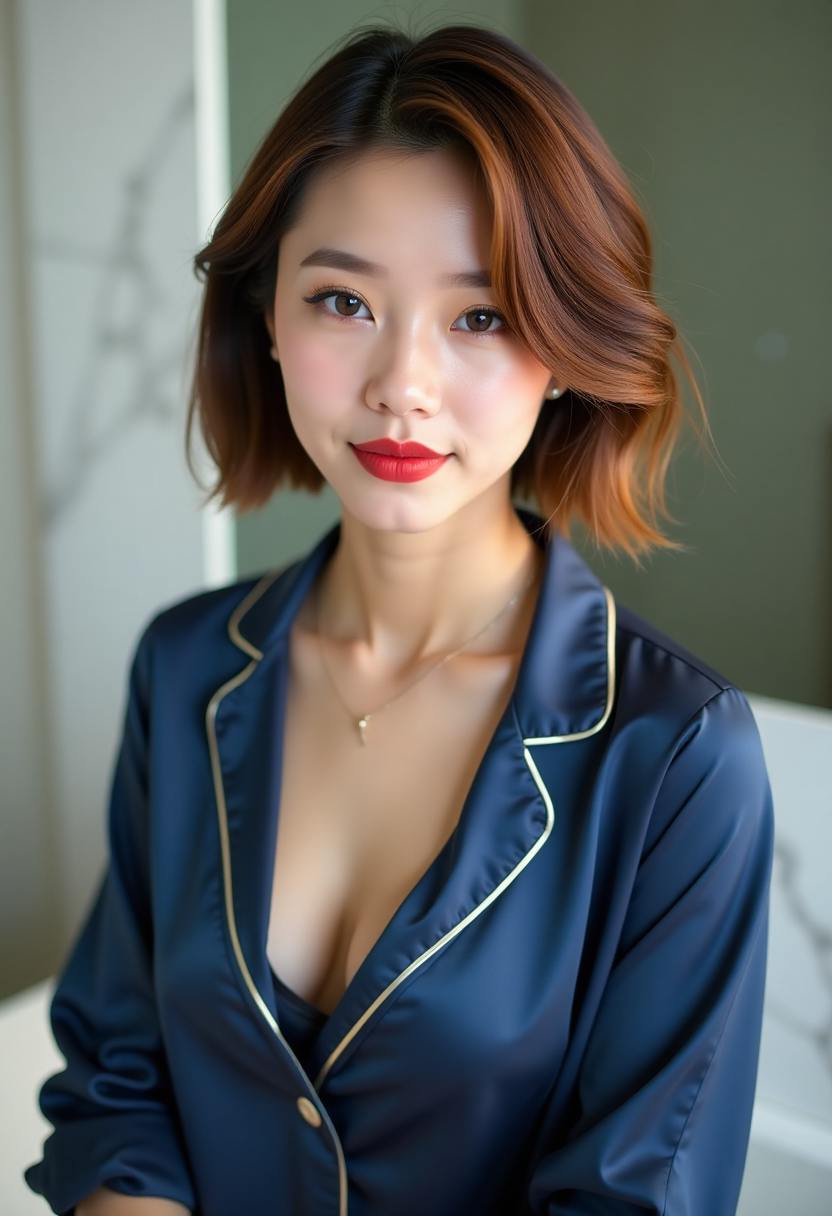 拳台之外 封面