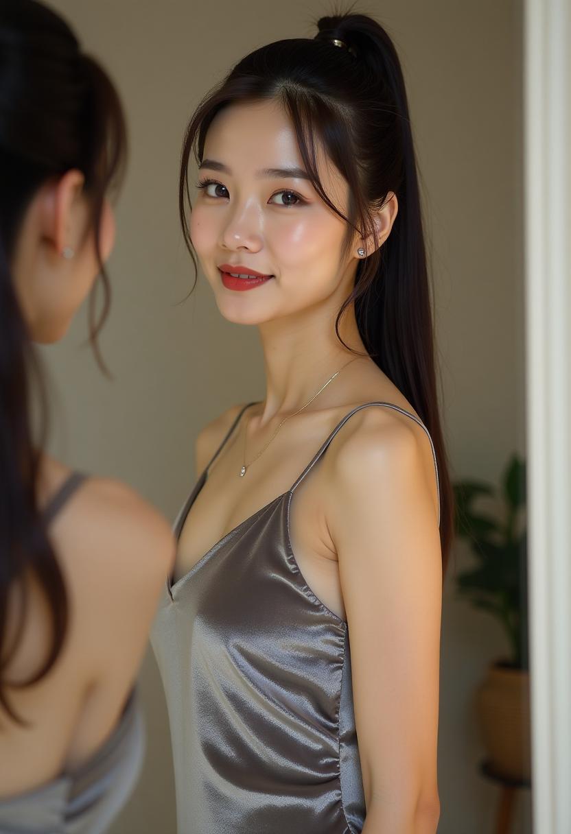 雾港疑云 封面