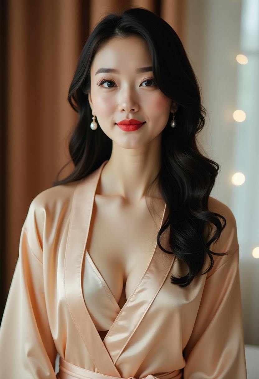深海图鉴 封面